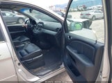 Honda Odyssey Touring 5FNRL38826B075562 снимка