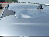 Ford Escape St-Line Select 1FMCU9NA5PUA73533 снимка