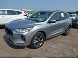 Ford Escape St-Line Select 1FMCU9NA5PUA73533 снимка