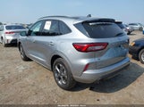 Ford Escape St-Line Select 1FMCU9NA5PUA73533 снимка
