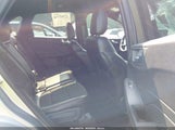 Ford Escape St-Line Select 1FMCU9NA5PUA73533 снимка