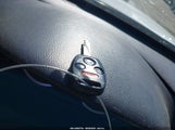 Honda Accord 2.4 Se 1HGCP2F67CA057179 снимка