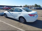 Honda Accord 2.4 Se 1HGCP2F67CA057179 снимка