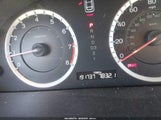 Honda Accord 2.4 Se 1HGCP2F67CA057179 снимка
