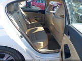 Honda Accord 2.4 Se 1HGCP2F67CA057179 снимка