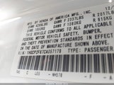 Honda Accord 2.4 Se 1HGCP2F67CA057179 снимка