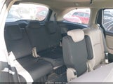 HONDA ODYSSEY EX 5FNRL6H57JB100035 снимка