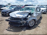 HONDA ACCORD EX 1HGCR2F78DA107513 снимка
