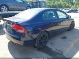 Honda Civic Lx-S 19XFA16699E019708 снимка