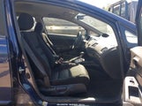 Honda Civic Lx-S 19XFA16699E019708 снимка