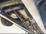 HONDA ACCORD EX 1HGCT1B77DA008439 снимка