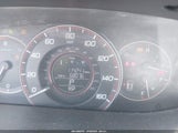 HONDA ACCORD EX 1HGCT1B77DA008439 снимка