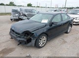VOLKSWAGEN JETTA 2.5L SE 3VWDZ7AJ6BM361673 photo