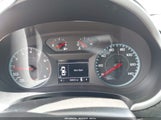 CHEVROLET MALIBU FWD 1LT 1G1ZD5ST5PF229659 снимка