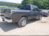 NISSAN TITAN SV 1N6AA0CC3BN313442 снимка