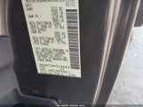 NISSAN TITAN SV 1N6AA0CC3BN313442 снимка
