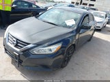 Nissan Altima 2.5 S 1N4AL3AP7HN364283 photo