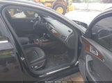AUDI A6 3.0T PREMIUM PLUS WAUFGAFCXGN034227 снимка