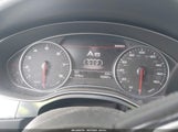 AUDI A6 3.0T PREMIUM PLUS WAUFGAFCXGN034227 fotografie