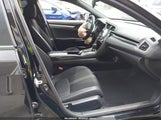 HONDA CIVIC SPORT 2HGFC2F84MH515936 снимка