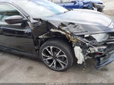 HONDA CIVIC SPORT 2HGFC2F84MH515936 снимка