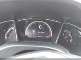 HONDA CIVIC SPORT 2HGFC2F84MH515936 снимка