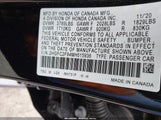 HONDA CIVIC SPORT 2HGFC2F84MH515936 снимка
