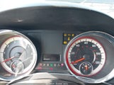 Dodge Grand Caravan Sxt 2C4RDGCG9HR714238 снимка
