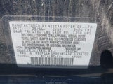 NISSAN VERSA 1.6 S/1.6 S+/1.6 SL/1.6 SV 3N1CN7AP9GL903668 снимка