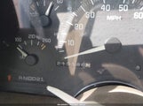 GMC SIERRA C1500 1GTDC14Z3PZ521338 снимка
