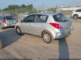 NISSAN VERSA 1.8S 3N1BC13E08L376678 снимка