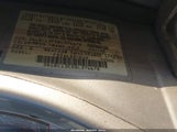 NISSAN VERSA 1.8S 3N1BC13E08L376678 снимка