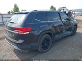 Volkswagen Atlas 3.6L V6 Se 1V2CR2CAXJC564899 снимка