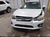 Subaru Impreza 2.0I Sport Limited JF1GPAR66CH241533 fotografie