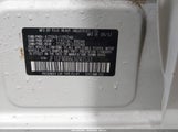 Subaru Impreza 2.0I Sport Limited JF1GPAR66CH241533 снимка