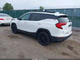 GMC TERRAIN SLT 3GKALVEX5KL125486 снимка