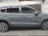 VOLKSWAGEN TAOS 1.5T SE 3VVSX7B21PM328600 fotografie