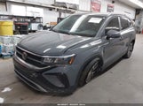 VOLKSWAGEN TAOS 1.5T SE 3VVSX7B21PM328600 снимка