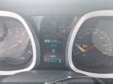 Chevrolet Equinox 1Lt 2GNFLFEK6F6378412 снимка