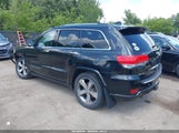 Jeep Grand Cherokee Overland 1C4RJFCGXFC158420 fotografie