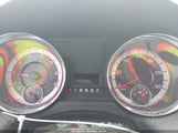 Dodge Grand Caravan American Value Pkg 2C4RDGBG1ER458660 снимка