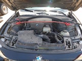 BMW 428I xDrive WBA3N9C59EK245169 снимка
