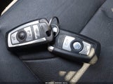 BMW 428I xDrive WBA3N9C59EK245169 снимка