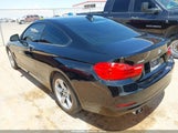 BMW 428I xDrive WBA3N9C59EK245169 снимка