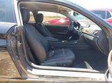 BMW 428I xDrive WBA3N9C59EK245169 снимка