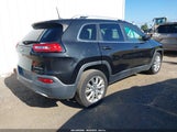 Jeep Cherokee Limited 1C4PJLDB6GW272617 снимка