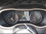 Jeep Cherokee Limited 1C4PJLDB6GW272617 снимка