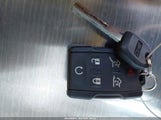 GMC YUKON XL SLT STANDARD EDITION 1GKS2JKC5KR381881 photo