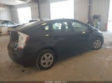 TOYOTA PRIUS III JTDKN3DUXA0006222 снимка