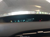 TOYOTA PRIUS III JTDKN3DUXA0006222 снимка
